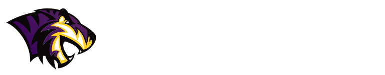 Paul Quinn College website