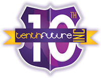 TenthFuture logo